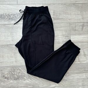 Lululemon ABC Jogger